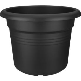 Ulkoruukku Elho Green Basics 55 cm