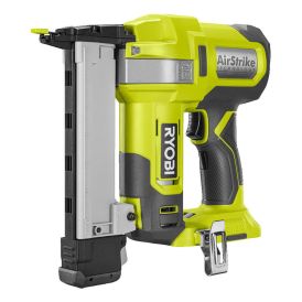 Hakasnaulain Ryobi ONE+ R18GS18-0