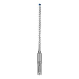 Poravasaranterä Bosch 5 x 165 mm