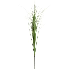 Silkkikasvi kaislanippu 99 cm