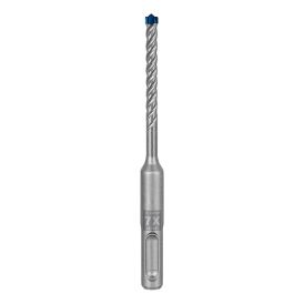 Poravasaranterä Bosch Expert SDS Plus-7X 5,5 x 50 x 115 mm