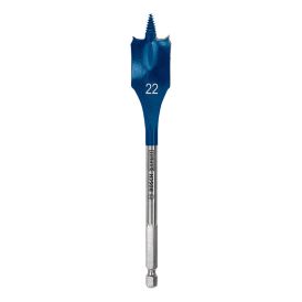 Puuporanterä Bosch Expert Selfcut 22 x 152 mm