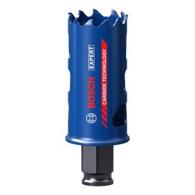 Reikäsahanterä Bosch Expert 35 x 60 mm