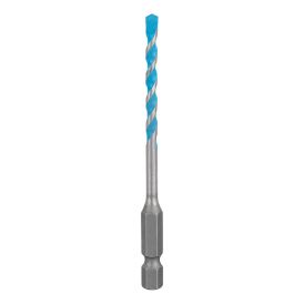 Poranterä Bosch Expert HEX-9 Multiconstruction 4 x 45 x 90 mm