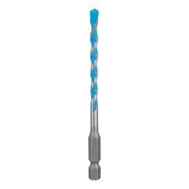 Poranterä Bosch Expert HEX-9 Multiconstruction 5 x 50 x 100 mm