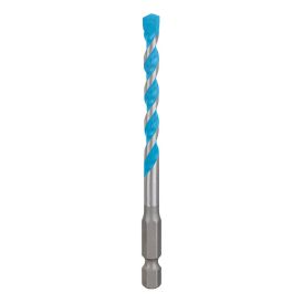 Poranterä Bosch Expert HEX-9 Multiconstruction 6 x 60 x 100 mm
