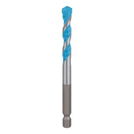 Poranterä Bosch Expert HEX-9 Multiconstruction 8 x 50 x 100 mm