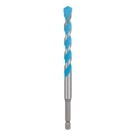 Poranterä Bosch Expert HEX-9 Multiconstruction 10 x 90 x 150 mm