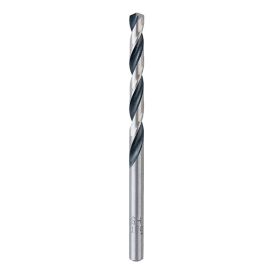 Metalliporanterä Craftomat 5,1 mm