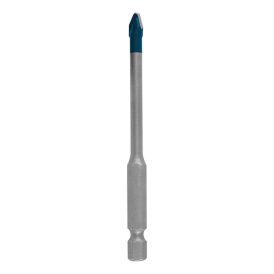 Laattaporanterä Bosch Expert HEX-9 HardCeramic 5 x 90 mm