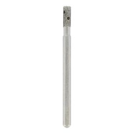 Lasinporanterä Dremel 3,2 mm (662)