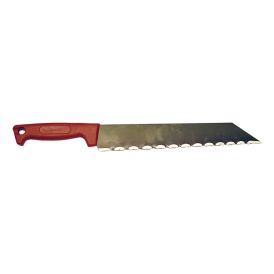 Villaveitsi Morakniv Craftsmen 7350