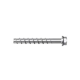Betoniruuvi Fischer FBS II TX40 8x70 20/5 US