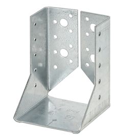 Palkkikenkä B 80 x 120 mm