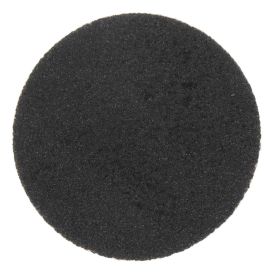 Hiekkapaperihiomalaikat Dremel K60 (SC 411)