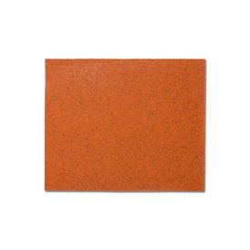 Hiomapaperi Super 230 x 280 mm K40