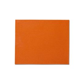 Hiomapaperi Super 230 x 280 mm K80