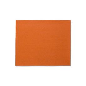 Hiomapaperi Super 230 x 280 mm K120