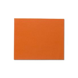 Hiomapaperi Super 230 x 280 mm K320