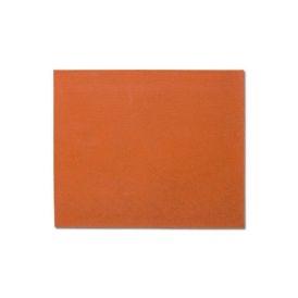 Hiomapaperi Super 230 x 280 mm K180