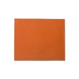 Hiomapaperi Super 230 x 280 mm K240