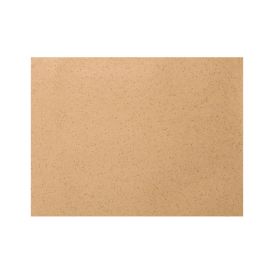 Hiomapaperi Standard 230 x 280 mm K60