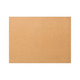Hiomapaperi Standard 230 x 280 mm K80