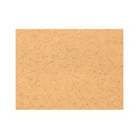 Hiomapaperi Standard 230 x 280 mm K100
