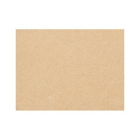 Hiomapaperi Standard 230 x 280 mm K240