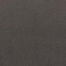 Hiomapaperi Geweber 230 x 280 mm K400