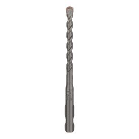Betoniporanterä Bosch SDS-QUICK 6 x 10 mm