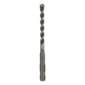 Monikäyttöporanterä Bosch SDS quick 6 x 100mm