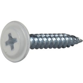 Ohutlevyruuvi Essve 4,2 x 25 mm 250 kpl