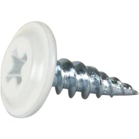 Ohutlevyruuvi Essve 4,2 x 13 TK VAL-250
