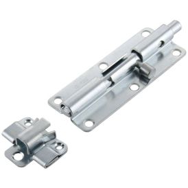 Työntösalpa AjustLock