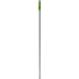 Hyönteisverkko Easy Life Lasikuitu 150 x 250 cm Valkoinen