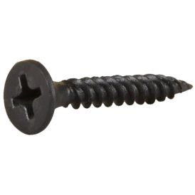 Kipsiruuvi Essve 3,5 x 25 mm FO 1000 kpl