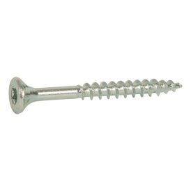 Puuruuvi Essve Essdrive Cut 4,0 x 40 mm UK FZB-200