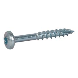 Puuruuvi Essve Essdrive 5 x 40 mm KK FZB-200