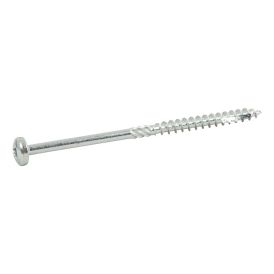 Puuruuvi Essve Essdrive 5 x 90 mm KK FZB-100