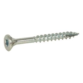 Puuruuvi Essve Essdrive Cut 5,0 x 40 mm UK FZB-200