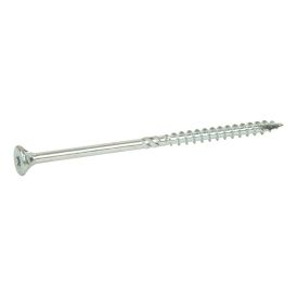 Puuruuvi Essve Essdrive Cut 5,0 x 70 mm UK FZB-100