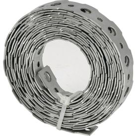 Asennusnauha Stabilit RST 3 m x 16 mm x 0,9 mm