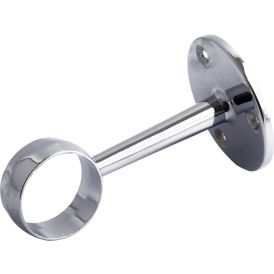 Putkenkannatin Habo 759
