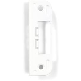 Vastarauta Habo 6510 valkoinen 30 x 99 mm