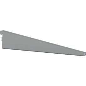Kannatin Lundbergs 470 mm Hopea