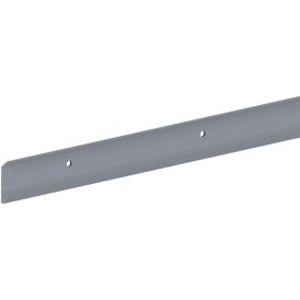 Kannatinkisko Lundbergs 1000 mm Hopea