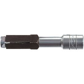 Kevytbetoniankkuri Fischer FPX-M8-I