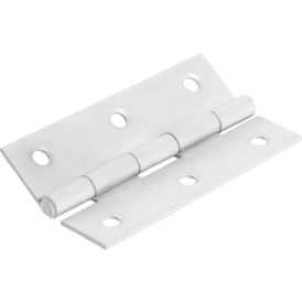 Sarana 60 x 34 mm valkoinen