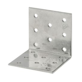 Kulmarauta 60 x 60 x 40 mm RST